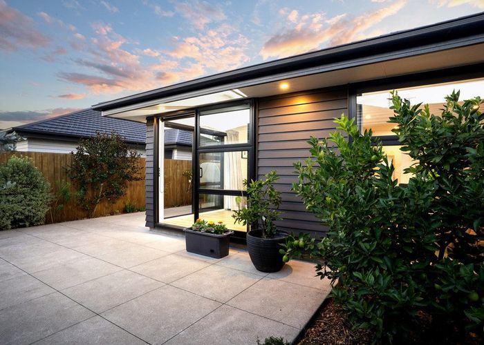  at 4/80 Waltham Road, Sydenham, Christchurch