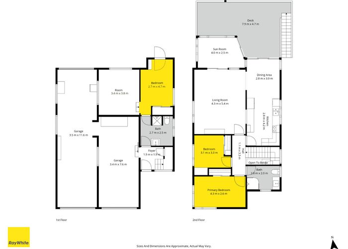  at 96 Maraetai Drive, Maraetai, Manukau City, Auckland