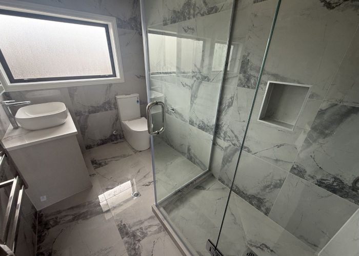  at 51 Luke Street, Otahuhu, Auckland