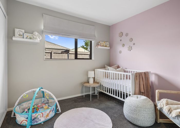  at 29 Richmond Avenue, Halswell, Christchurch