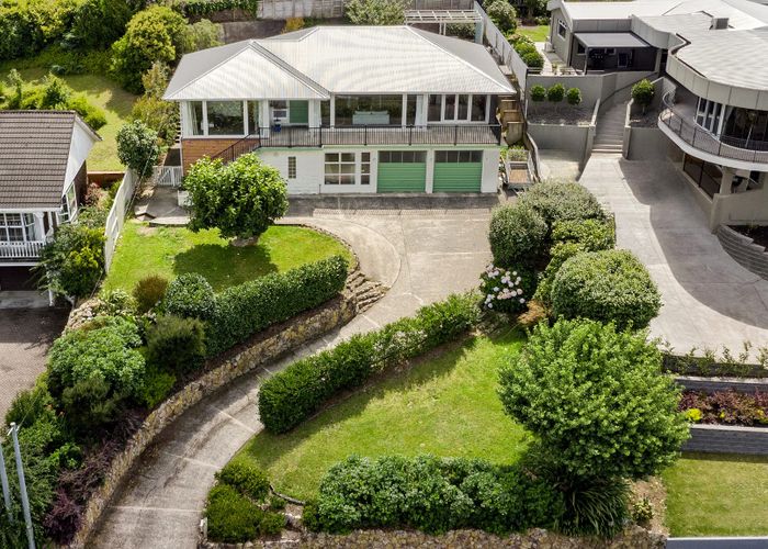  at 484 River Road, Fairfield, Hamilton, Waikato