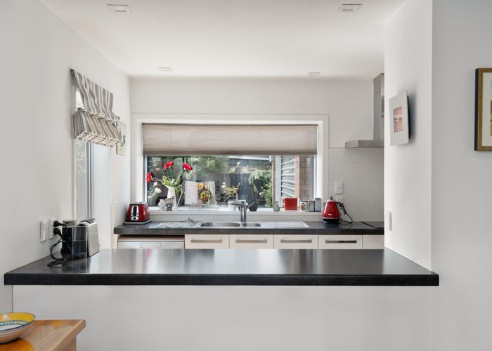  at 3/143 Memorial Avenue, Burnside, Christchurch