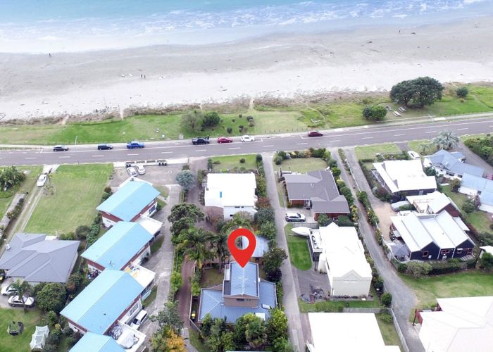  at 56 West End Road, Ohope, Whakatane, Bay Of Plenty