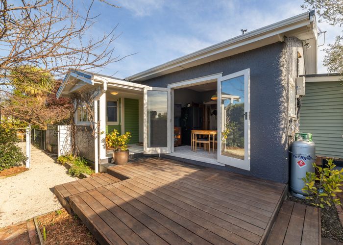  at 119 Neville Street, Spreydon, Christchurch City, Canterbury