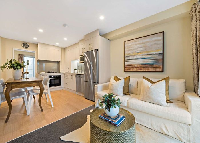  at 175G Harris Road, East Tamaki, Manukau City, Auckland
