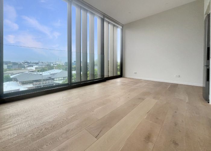  at 301/12 St Marks Road, Remuera, Auckland City, Auckland