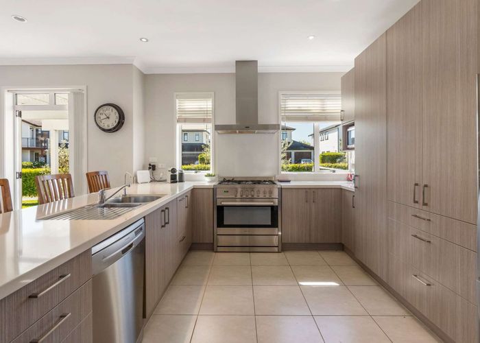  at 1 Thornton Green, Karaka, Franklin, Auckland