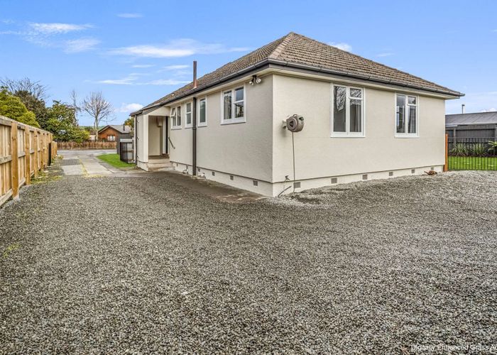  at 5 Kitchener Street, Ashburton, Ashburton, Canterbury