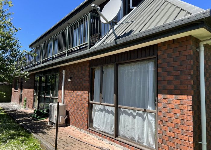  at 9A Suva Street, Riccarton, Christchurch City, Canterbury