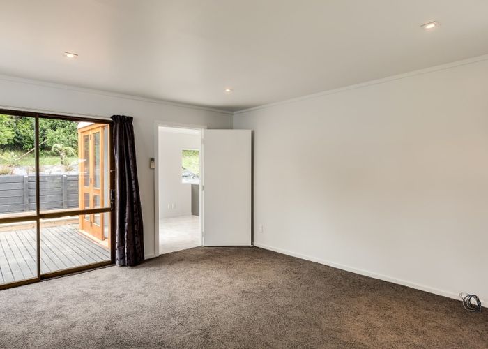  at 198 North Road, North East Valley, Dunedin, Otago