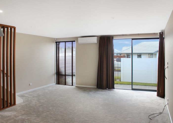  at 3 Liberty Street, Wigram, Christchurch City, Canterbury