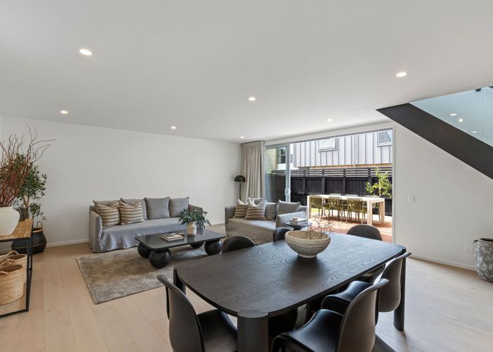  at 89 Westminster Street, St Albans, Christchurch