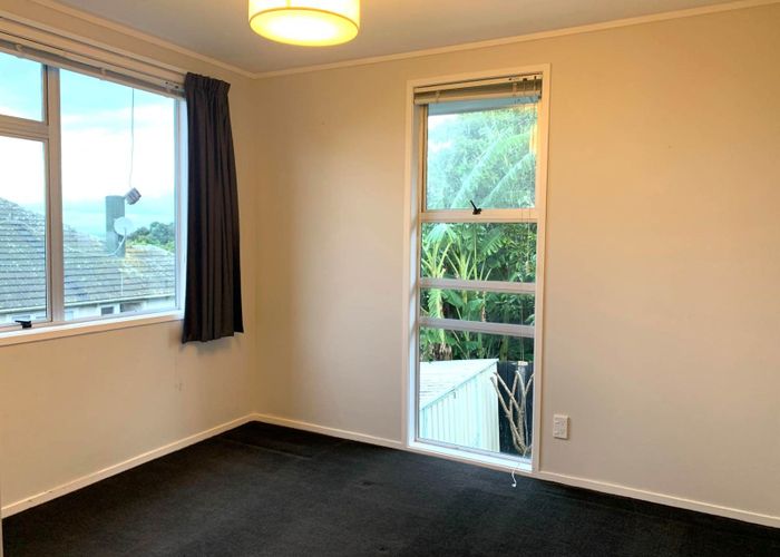  at 100B Paihia Road, One Tree Hill, Auckland City, Auckland