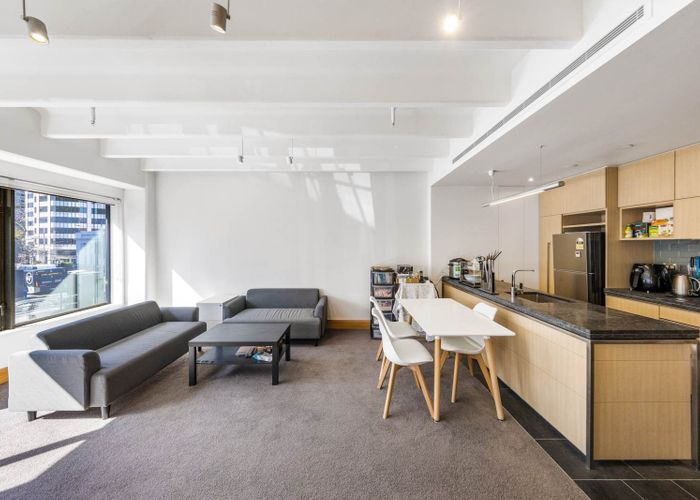  at 101/103 Symonds Street, Grafton, Auckland City, Auckland