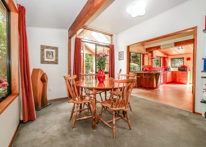  at 6 Barclay Street, North East Valley, Dunedin, Otago