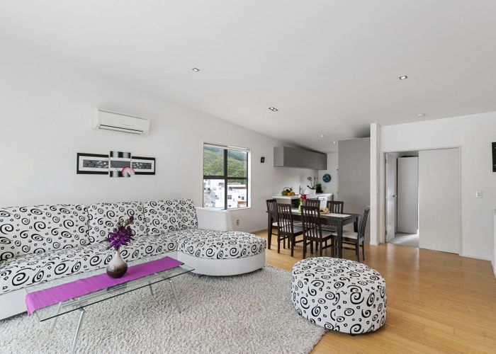  at 82 Saddleback Grove, Karori, Wellington, Wellington