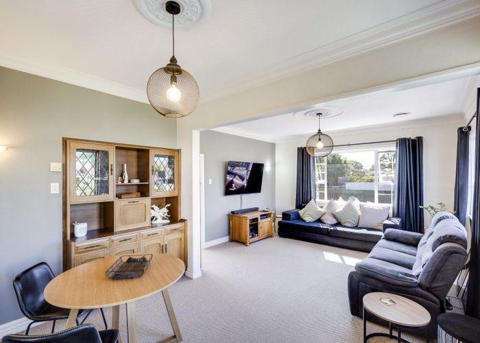  at 14 Moeller Street, Taradale, Napier, Hawke's Bay