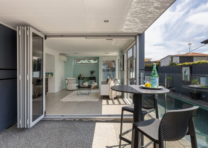  at 4 MacMillan Street, Tauranga South, Tauranga