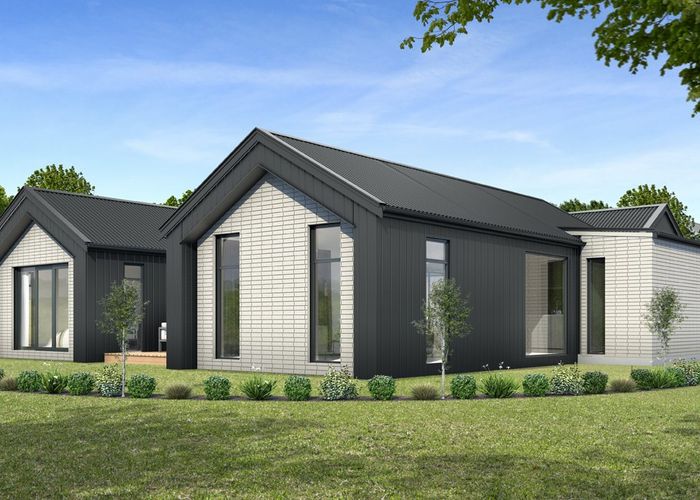  at 1 Maurice Harding Road, Paerata, Franklin, Auckland