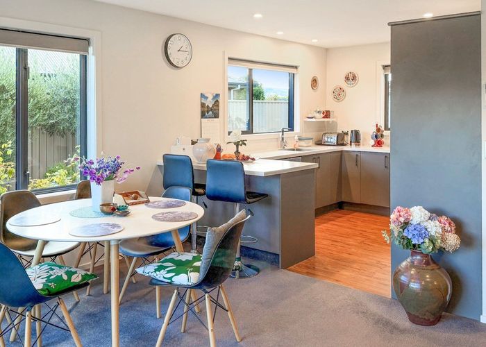  at 17 Larch Crescent, Alexandra, Central Otago, Otago