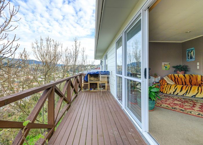  at 9 Montreal Road, Washington Valley, Nelson