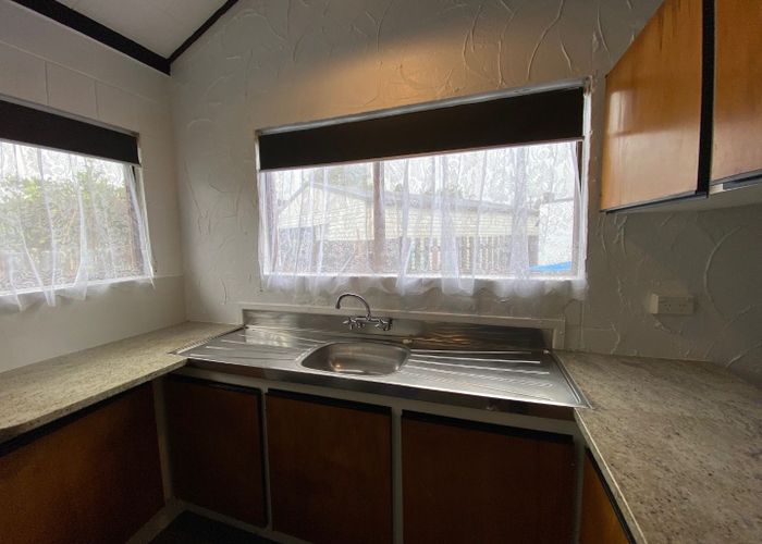  at 7/190 Russell Road, Manurewa, Manukau City, Auckland