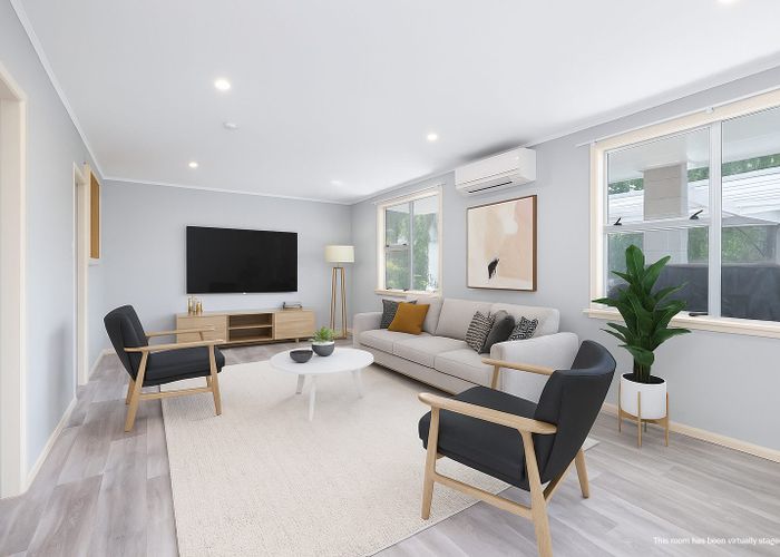  at 34 Jordan Terrace, Lansdowne, Masterton, Masterton, Wellington