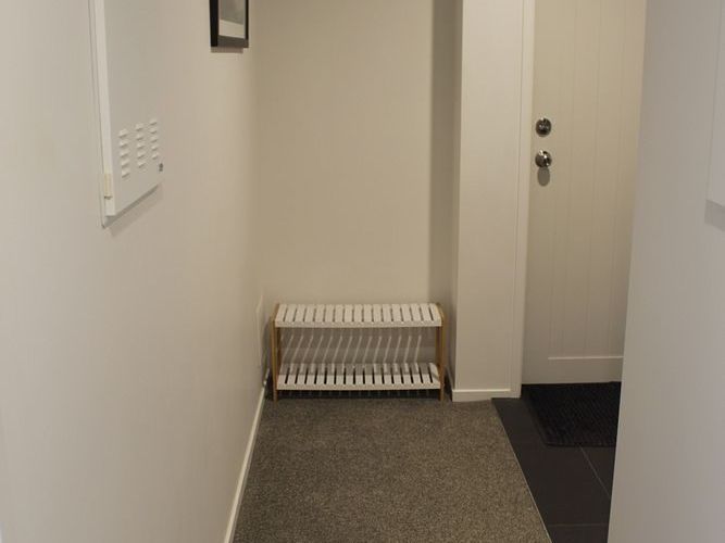  at 3 Onekiritea Road, Hobsonville, Waitakere City, Auckland