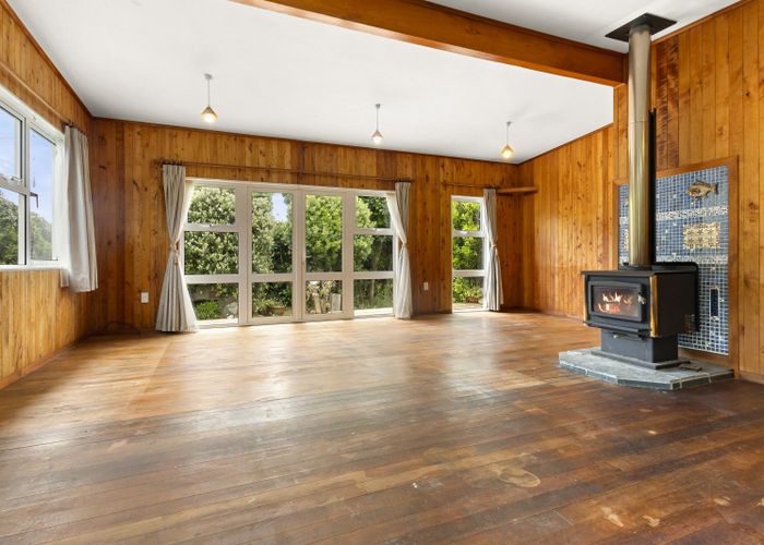  at 8 Estuary Street, Makara-Ohariu, Wellington, Wellington