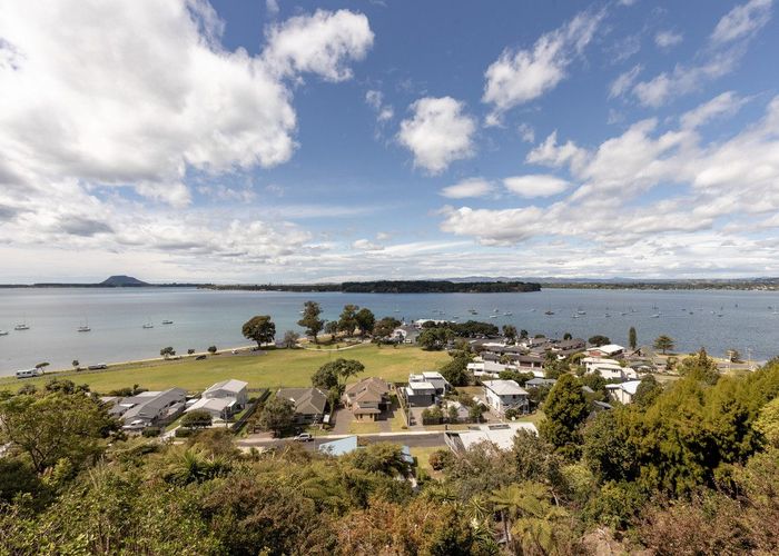  at 87 Harbour View Road, Omokoroa