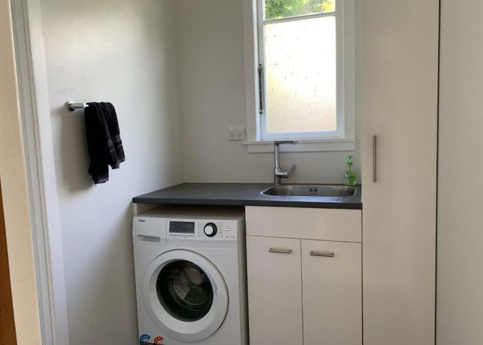  at 24 Ewing Road, Riverside, Whangarei, Northland