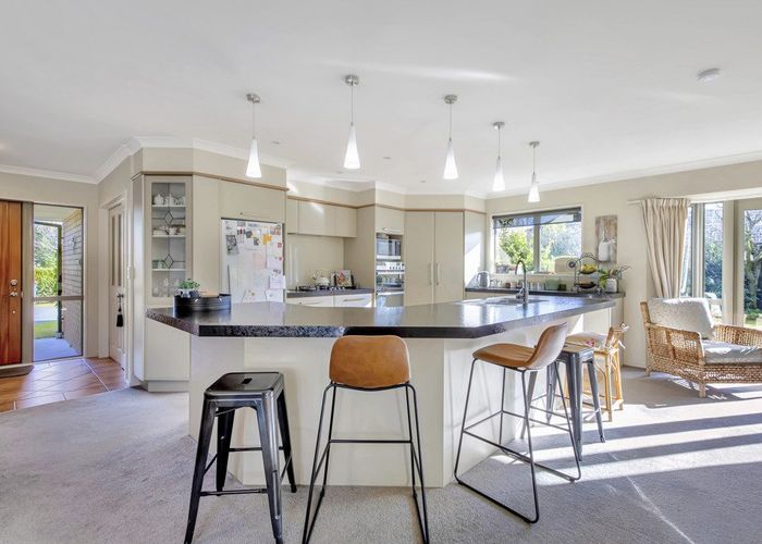  at 29 Birchwood Close, Prebbleton, Prebbleton