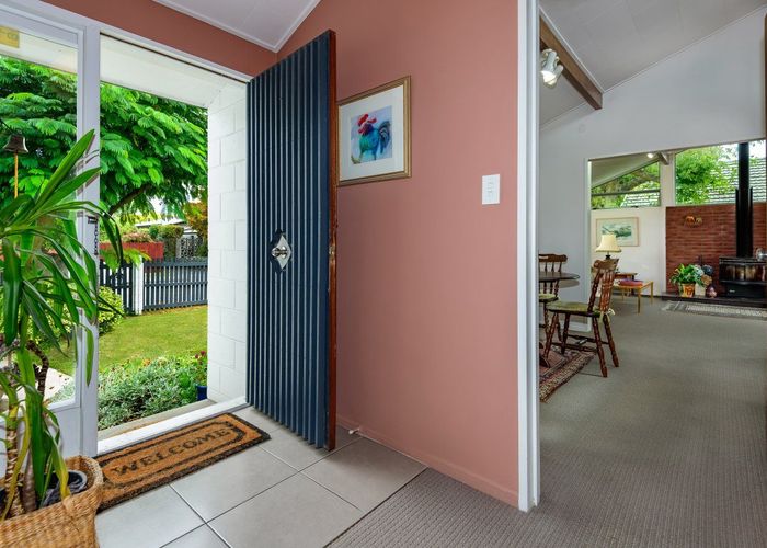  at 16 Doncaster Street, Upper Riccarton, Christchurch City, Canterbury