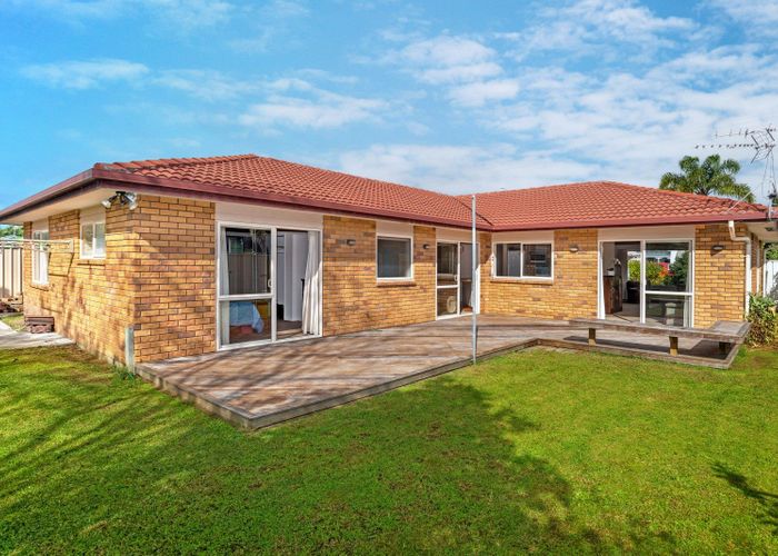  at 809 Gladstone Road, Te Hapara, Gisborne