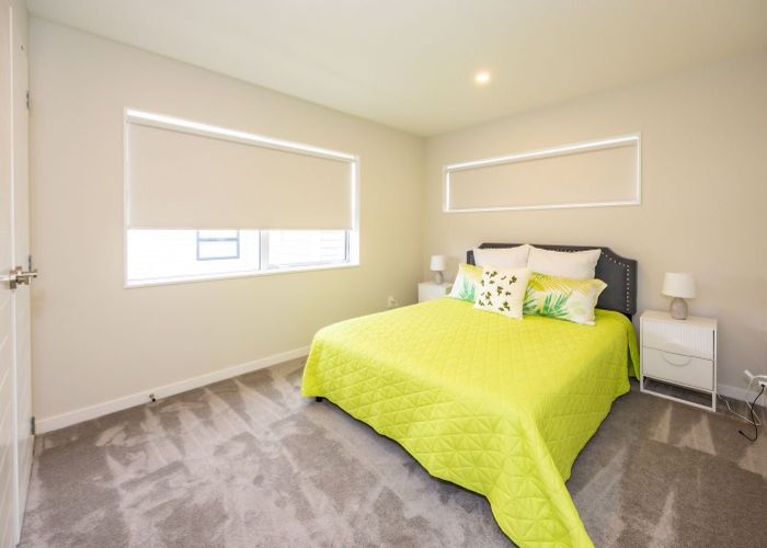  at 34 Hellyers Street, Birkdale, North Shore City, Auckland