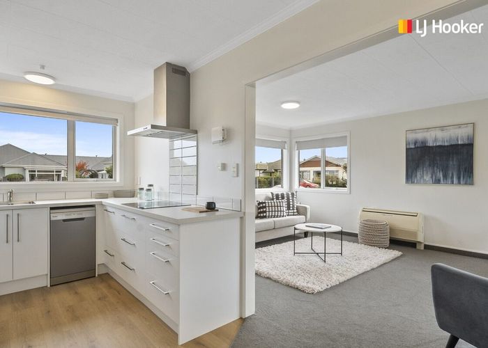  at 29A Eskvale Street, Saint Kilda, Dunedin