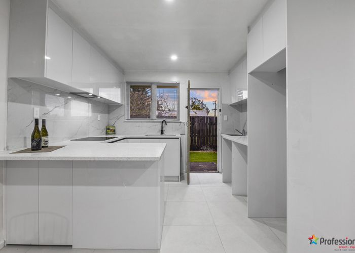  at 1/13A Vine Street, Mangere East, Manukau City, Auckland