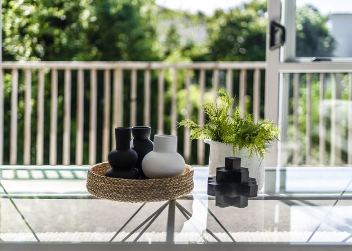  at 16E Eaglehurst Road, Ellerslie, Auckland