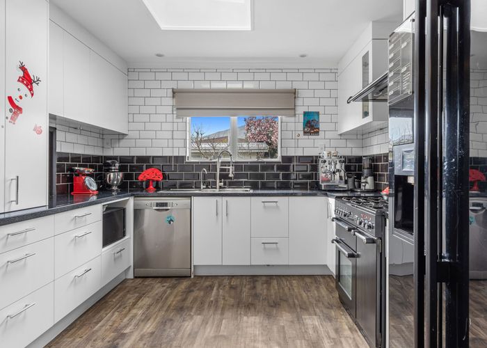  at 134a Nayland Road, Stoke, Nelson, Nelson / Tasman