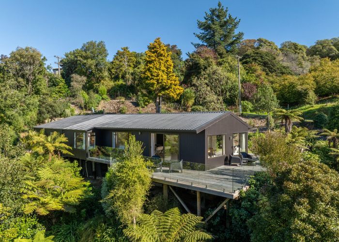  at 20 Archdalls Road, Akaroa, Banks Peninsula, Canterbury