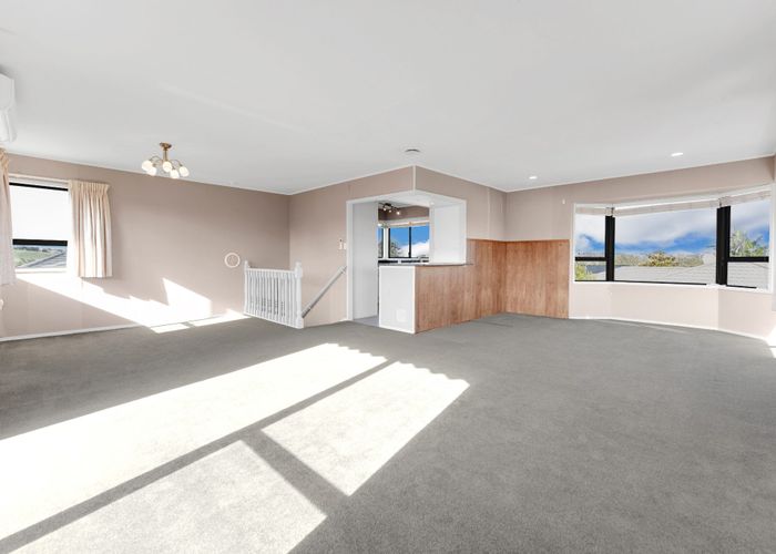  at 11 Moira Drive, Tuakau, Tuakau
