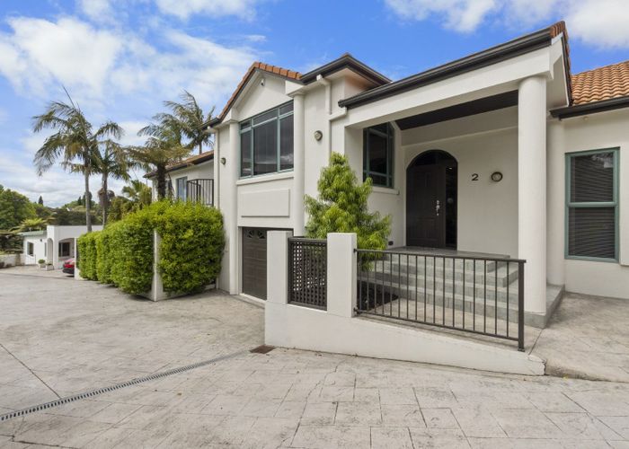  at 2 Minchin Crescent, Saint Andrews, Hamilton, Waikato
