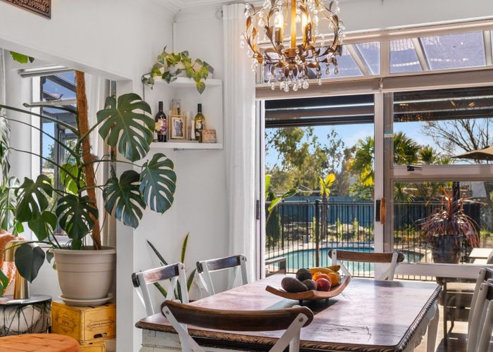  at 38 New Renwick Road, Burleigh, Blenheim, Marlborough