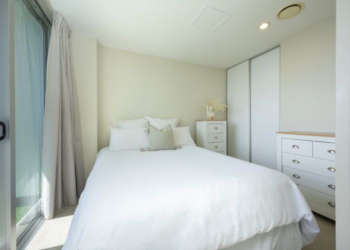  at 603/17 Amersham Way, Manukau, Manukau City, Auckland