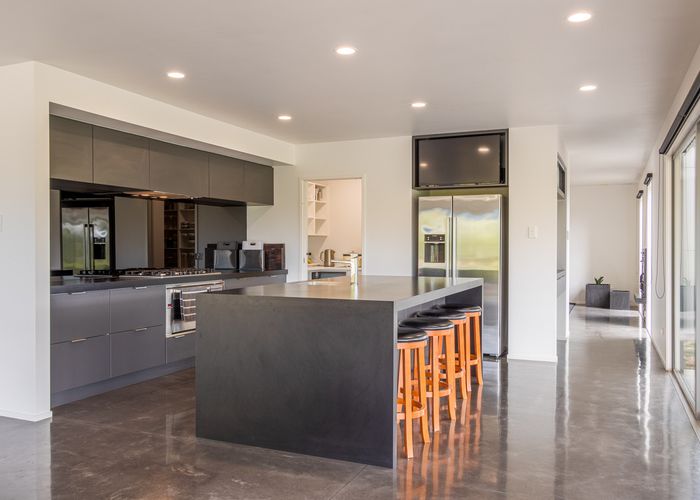  at 339B Taneatua Road, Whakatane