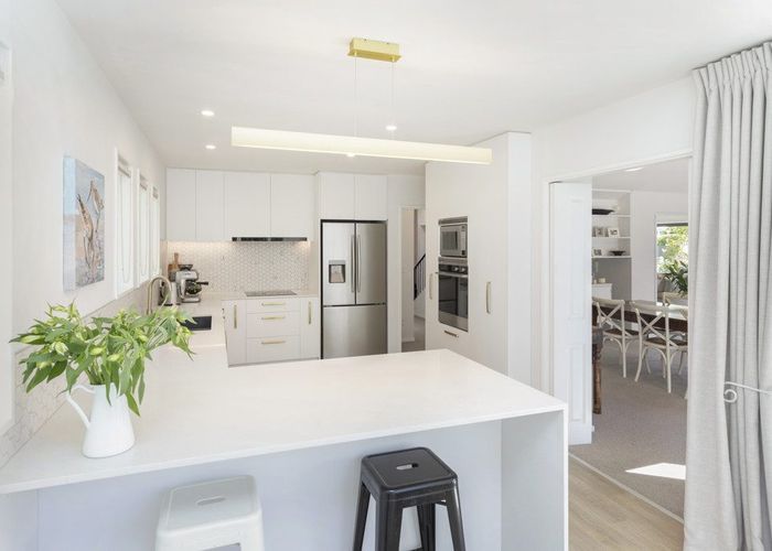  at 30 Chateau Drive, Burnside, Christchurch City, Canterbury