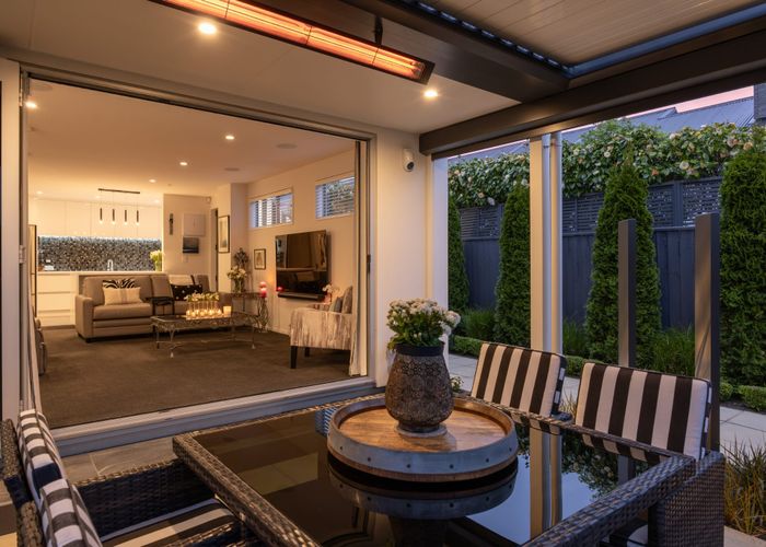  at 1/46 Andover Street, Merivale, Christchurch City, Canterbury