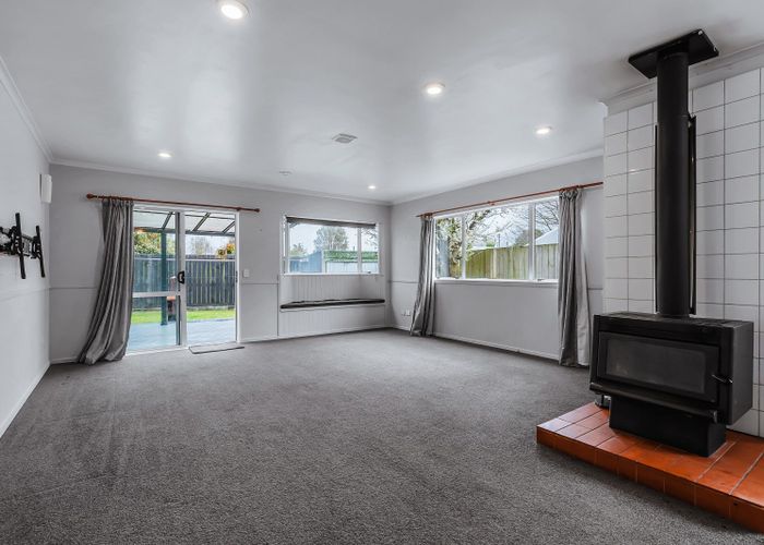  at 1/133 Elizabeth Street, Tauhara, Taupo, Waikato