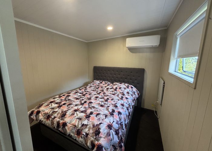  at 317 West Road, Brookby, Manukau City, Auckland