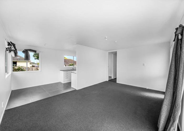  at 5A Linda Place, Otara, Auckland